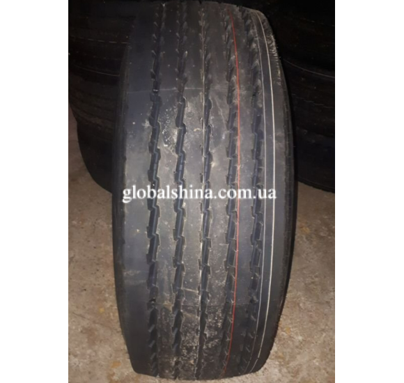 Kelly Armorsteel KTR (причіпна) 385/65 R22.5 160K/158L